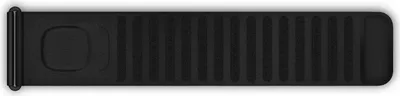 Imagen del producto de Banda de repuesto para el monitor de sueño Garmin Index, talla S/M