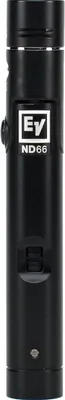 Obrázok produktu pre Electro-Voice ND66