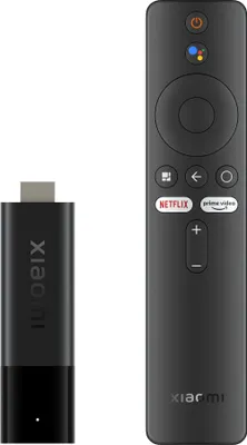 Obrázok produktu pre Xiaomi Mi TV Stick 4K