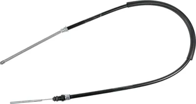 Produktbild von Handbremsseil links L1=1063 L2=770 mm 1473322080