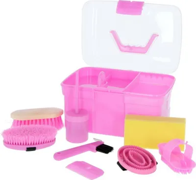 Obrázok produktu pre Kerbl 321766