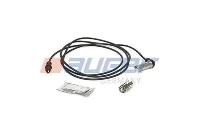 Image de AUGER 74970 Capteur ABS