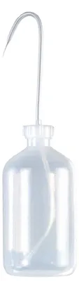 Produktbild von Connex Spritzflasche 500 ml, COX591210