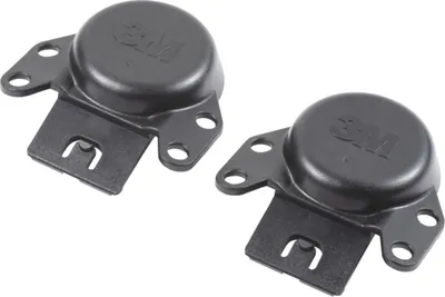 Produktbild von 3M Helmadapter P3EV