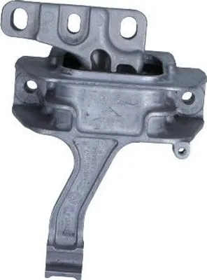 Produktbild von MAXGEAR Motorlager Hydrolager Rechts für VW Golf VII Schrägheck (5G1, BQ1, BE1, BE2) 40-0474