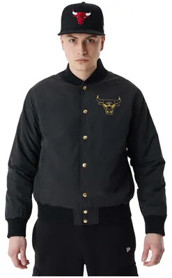 Immagine prodotto di Giacca New Era 60424378 da Uomo