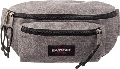 Produktbild von Eastpak EK:000073 Doggy Bag Gürteltasche 363 sunday grey