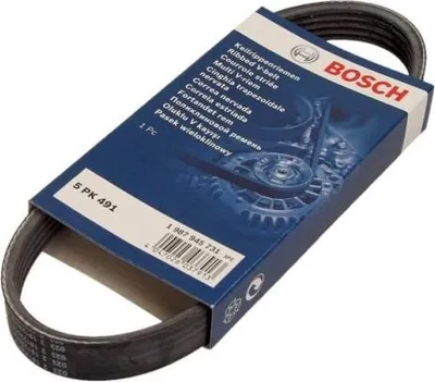 Immagine prodotto di Dispositivi di sicurezza BOSCH 1 987 945 731