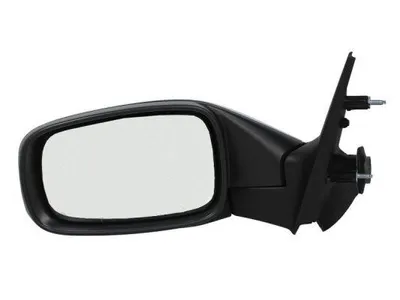 Image de MIROIR EXTERNE asphérique gauche