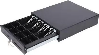 Immagine prodotto di Cassetto portavalori da 350 mm 4B/8C