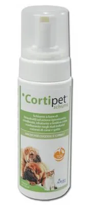 Immagine prodotto di Cortipet 100 Ml