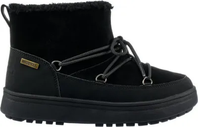Produktbild von CMP Damen Winterstiefel KAYLA Waterproof 36134-40, 36134-41, 36134-42 CMP-3Q79576 NERO 41