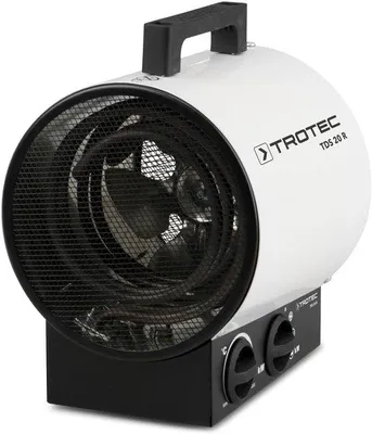 Obrázek produktu pro Elektrická topná deska se 3 stupni ohřevu a výkonem 3000 W