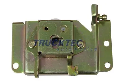 Produktbild von TRUCKTEC AUTOMOTIVE Motorhaubenschloss rechts unten 01.55.047