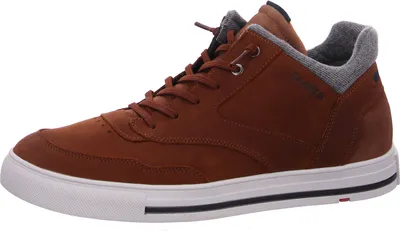 Produktbild von Lloyd Ellison Schnürstiefel Braun