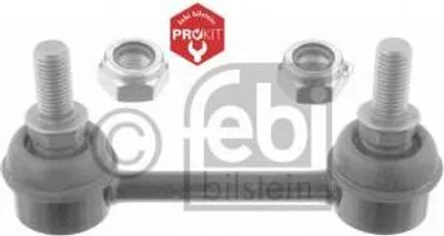 Produktbild von Febi Bilstein Stange/Strebe, Stabilisator  15425