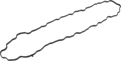 Produktbild von Ölwannendichtung 9801444880