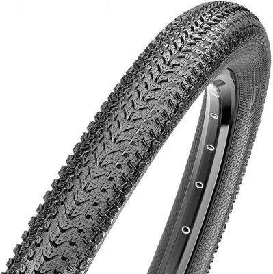 Immagine prodotto di Pneumatico da bicicletta Maxxis Pace All Terrain MTB, 1 pneumatico da 29 x 2,1 pollici