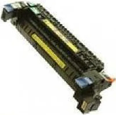 Produktbild von Samsung UNIT-USB (GH59-15181A)