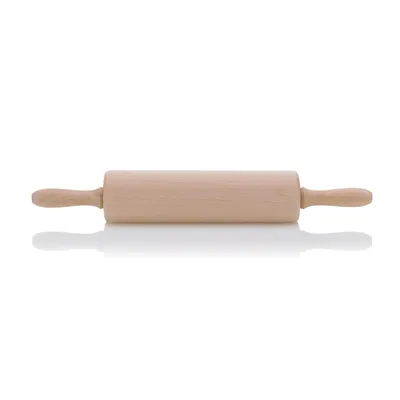 Immagine prodotto di Mattarello Maribor 42 x 6,5 cm