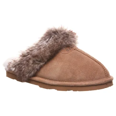 Obrázek produktu pro Bearpaw Loki II pantofle dámské