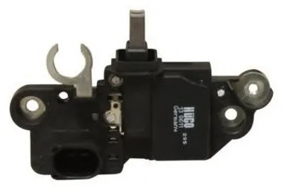Immagine prodotto di Regolatore per generatore Hüco  130611