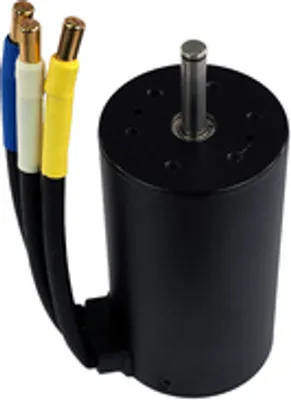 Immagine prodotto di Amewi Brushless Motor MTX10 (012-HPGB3970A)