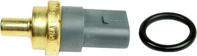 Produktbild von METZGER 0905466 Kühlmitteltemperatursensor für VW Golf VII Schrägheck (5G1, BQ1, BE1, BE2) Golf IV Schrägheck (1J1) GOLF VI (5K1) Golf V Schrägheck
