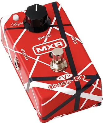 Produktbild von MXR EVH Phase 90