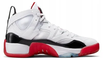 Produktbild von Schuhe Nike Jordan Jumpman Two DO1925106