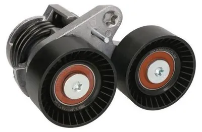 Produktbild von BTA E3B0005BTA Spannrolle Keilrippenriemen 70mm für BMW 3 Touring (E91) 3 Limousine (E90) 3 Coupe (E92) 3 Cabrio (E93) 1 Cabrio (E88)