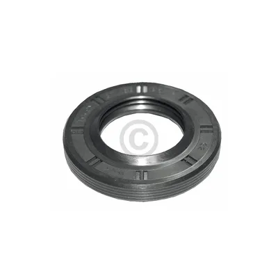 Produktbild von Europart Lagerwellendichtung wie LG 4036ER2003A 37x66x9,5/12 für Waschmaschine Waschtrockner