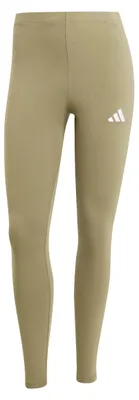 Produktbild von Adidas W 3S SJ LEG OLISTR/WHITE XS
