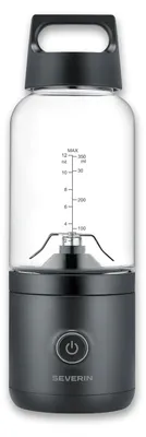 Produktbild von SEVERIN Cordless Smoothie Mixer SM 3744