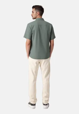 Produktbild von Only & Sons Hemd Laurence Kurzarmhemd