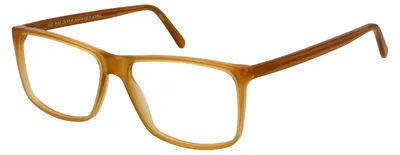Immagine prodotto di ANDY WOLF EYEWEAR Montature per occhiali 4528 58F