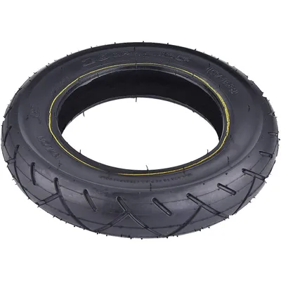 Produktbild von Niu KQi3 KQi3 Sport KQi3 Pro Niu KQi2 Reifen 9.5x2.5 Model 2022 Verstärkter Mantel