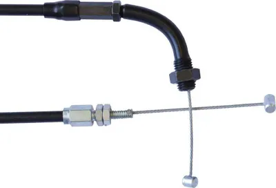 Image de Cable A Gaz Honda Cbr 900 Fireblade - A