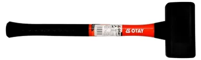 Produktbild von Schonhammer YATO