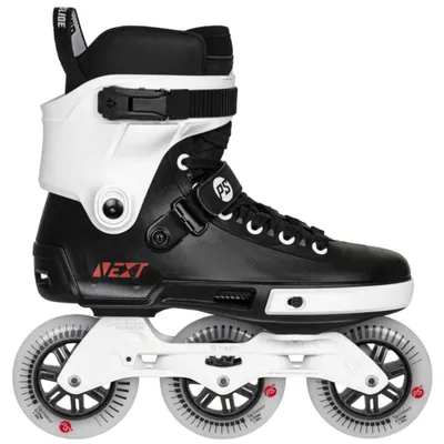 Produktbild von Inline Skates Powerslide Next Core 100 908436