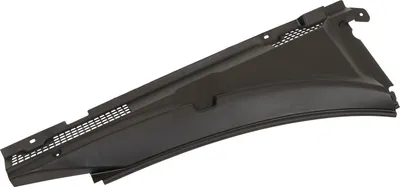 Produktbild von Original Windleitblech rechts 156073236