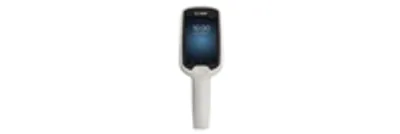 Image de Zebra Personal Shoper Series PS20 Plus