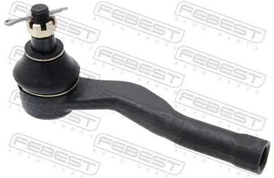 Produktbild von Febest 0121-J200L