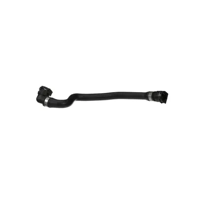 Produktbild von GATES Heizungsschlauch 02-1767 für BMW X5 (E53) EPDM (Ethylen-Propylen-Dien-Kautschuk)