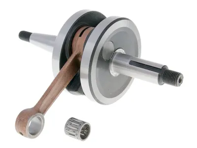 Obrázek produktu pro Crankshaft