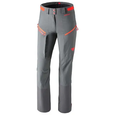 Produktbild von Dynafit Damen Hose Radical GORE-TEX : 40 Größe: 40