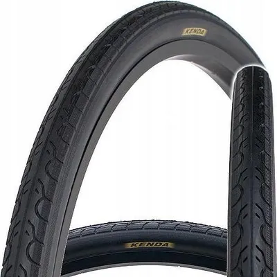 Produktbild von KENDA KWEST FAHRRADREIFEN 26 x 1,50 FAST