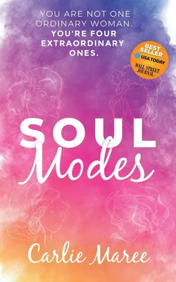 Produktbild von Soul Modes