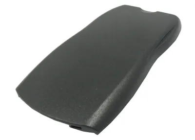 Zdjęcie produktu dla TECHTEK Bateria kompatybilny z [Sagem] 900, 920, 920Li, 930, 940, 950, GPH940, MC900, MC912, MC918, MC919, MC926, MC928, MC932, MC936, MC939, MC940,
