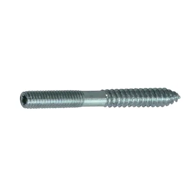 Produktbild von PGB-FASTENERS Stokeinden M 10 x 80 mm